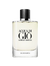 Giorgio Armani Acqua di Gio