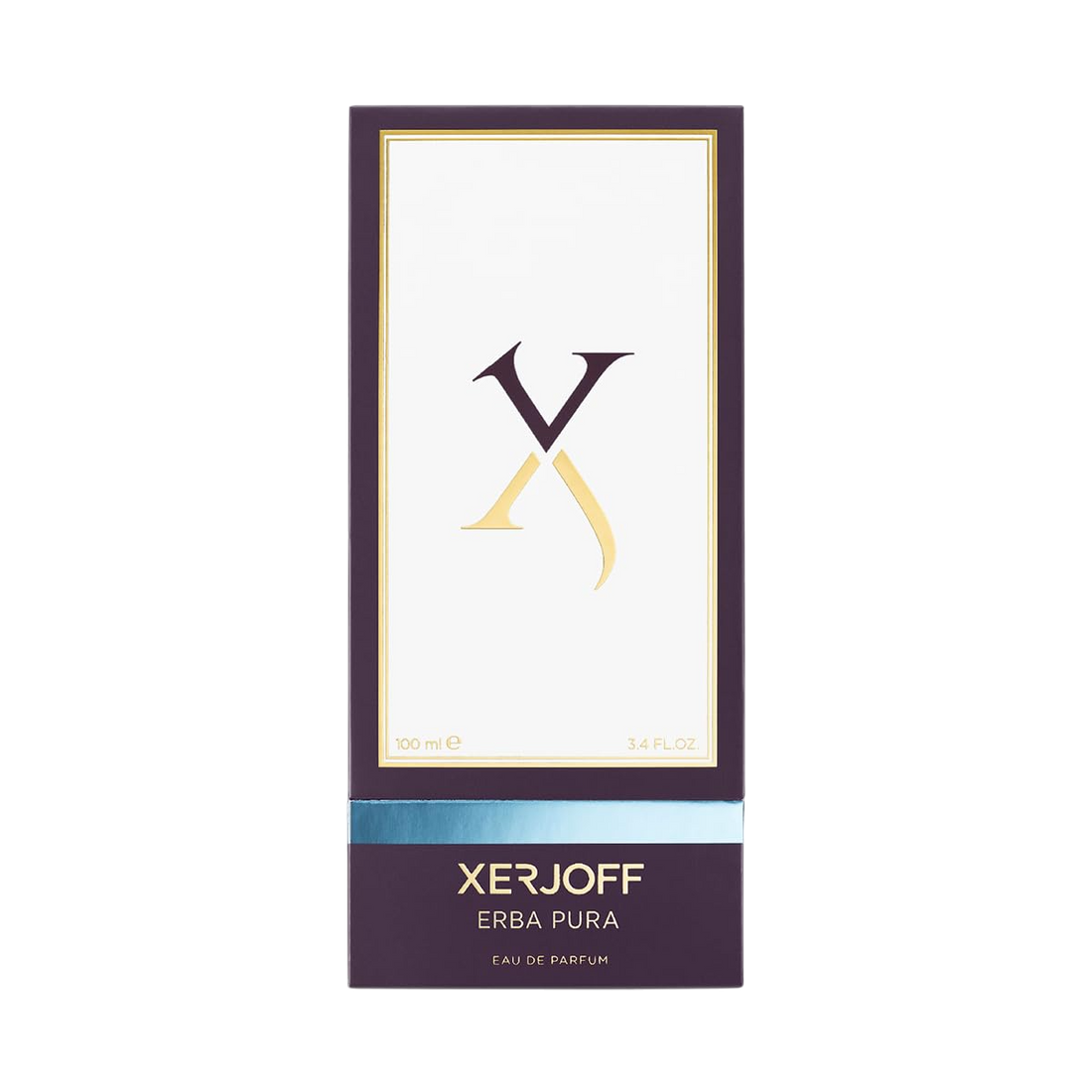 Xerjoff Erba Pura
