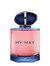 Giorgio Armani My Way