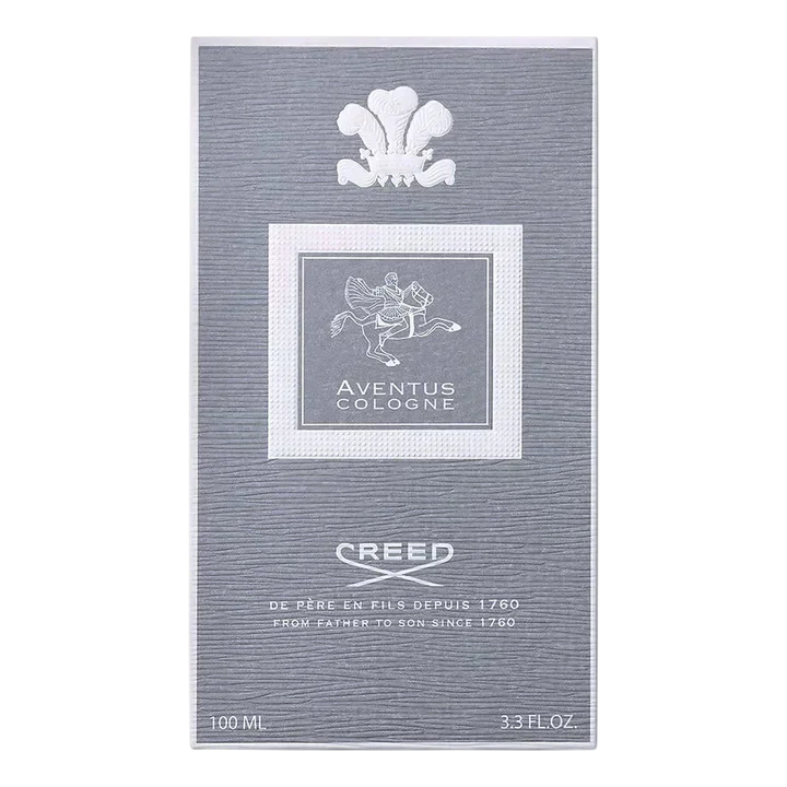 Creed Aventus Cologne