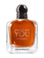 Emporio Armani Stronger With You
