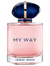 Giorgio Armani My Way
