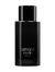 Giorgio Armani Code Parfum