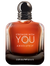 Emporio Armani Stronger With You
